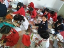 Drawing Competition