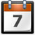 Calender