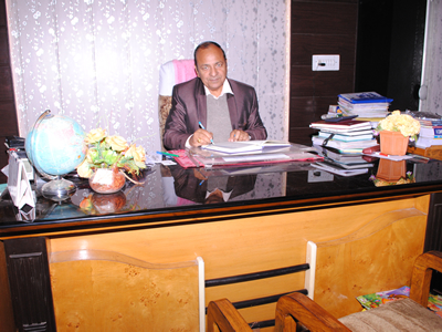 school M